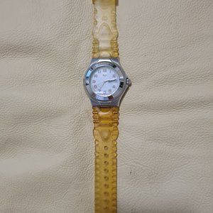 Technomarine Sport TMax
